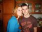 Deleyna's picture