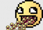 Adwarflol's picture
