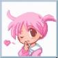Saja's picture