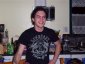 Kaumatua's picture