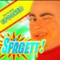 Spagett's picture