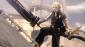 cloud's picture