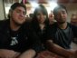 Cataclism's picture