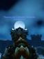 Thorius's picture