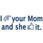 Yodownhere's picture