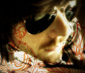 Measureless's picture