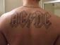 Wolfie's picture