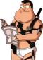 Stansmith's picture