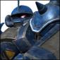Roguered's picture