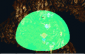 Luminaire's picture