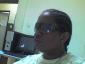 Sapodilla's picture