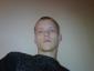 Thorswraith's picture