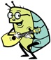 pulga's picture