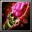 Exort_Dagon's picture