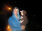 Kross's picture