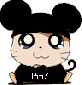 Shinso's picture