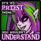 Badpriestess's picture