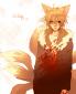 kitsuneshin's picture
