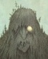 Oluf's picture